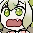 limesWAIT