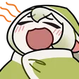limesYawn limesYawn