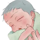 3_till_baby