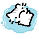 cry_cat