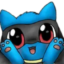 RioluHug