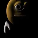 dissapointment