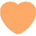 orangeheart
