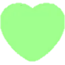 greenheart