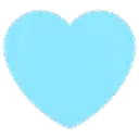 blueheart