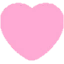 pinkheart