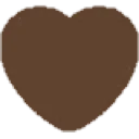 brownheart