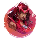 76137scarletwitch