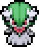 7022_