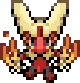 7016