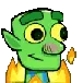 Gob_iamokay