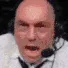 OOOO