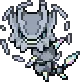 7043