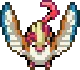7037