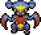 7034