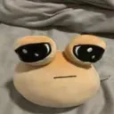 pouSad
