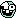 lugly