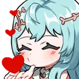 love_112px