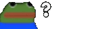 where
