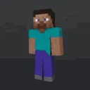 7288stevedefaultfortnitedance
