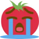 :cry: