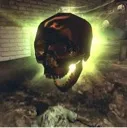 bo2_skull