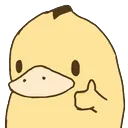 psyduckOk psyduckOk