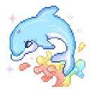 Dolphin