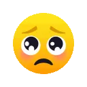cutiepout