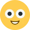 Iamfine