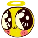 teeheecute