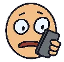 wtfphone