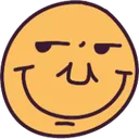 evilsmiles