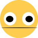 deadinside