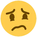 slightdiscomfort