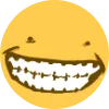 teef