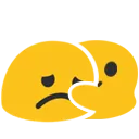 blobscomfort