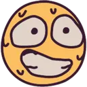 nervousgrin