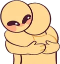 bigghugs