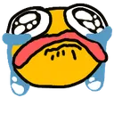bigsobs