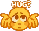 hugspls
