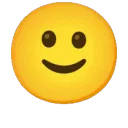 iammelting
