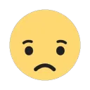 facebook_sad