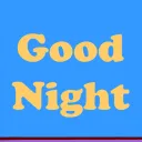 qbgoodnight