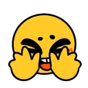happystim