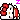 sleep_kitty