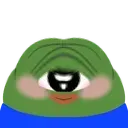 EyeofRa