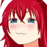 Smug