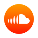 :soundcloud:
