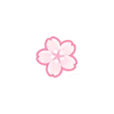 flowerdot_Chad